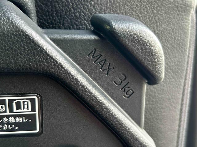 タントカスタムＲＳ　ナビ、ドラレコ、ＥＴＣ、パノラマカメラ保証　新車保証・まごころ保証　１年間・走行距離無制限付き（東京都）の中古車