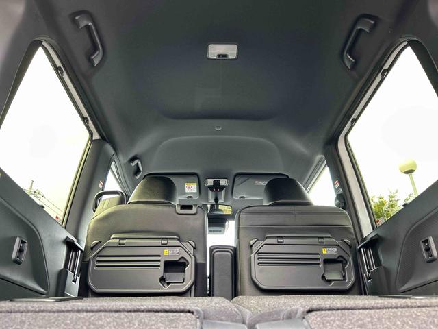 タントカスタムＲＳ　ナビ、ドラレコ、ＥＴＣ、パノラマカメラ保証　新車保証・まごころ保証　１年間・走行距離無制限付き（東京都）の中古車