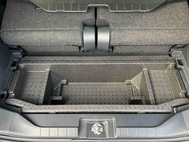 タントカスタムＲＳ　ナビ、ドラレコ、ＥＴＣ、パノラマカメラ保証　新車保証・まごころ保証　１年間・走行距離無制限付き（東京都）の中古車