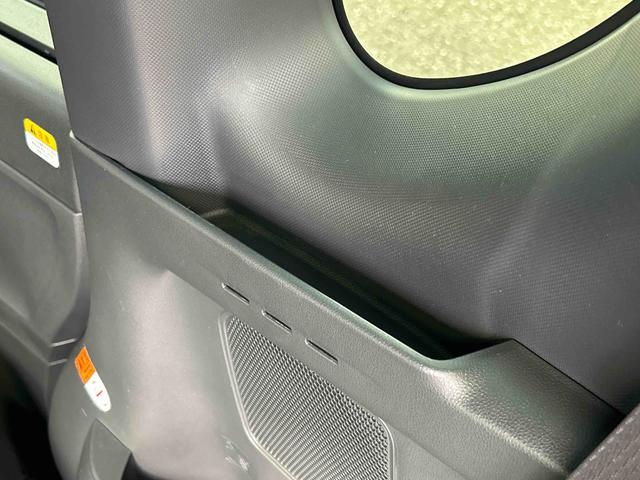 タントカスタムＲＳ　ナビ、ドラレコ、ＥＴＣ、パノラマカメラ保証　新車保証・まごころ保証　１年間・走行距離無制限付き（東京都）の中古車