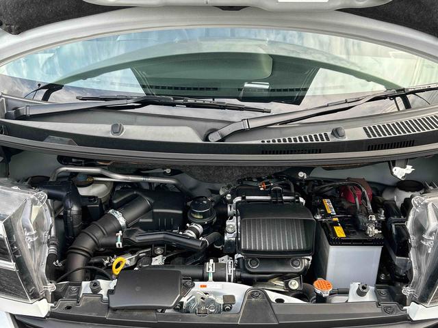 タントカスタムＲＳ　ナビ、ドラレコ、ＥＴＣ、パノラマカメラ保証　新車保証・まごころ保証　１年間・走行距離無制限付き（東京都）の中古車