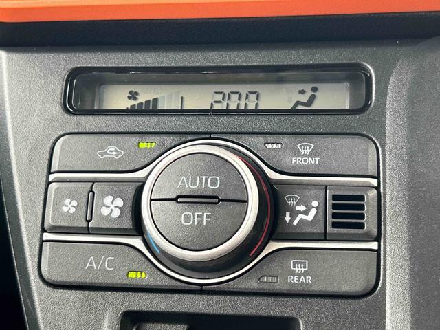 タントファンクロスターボ　ナビドラレコＥＴＣ保証　新車保証・まごころ保証　１年間・走行距離無制限付き（東京都）の中古車