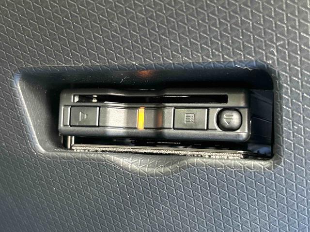 タントファンクロスターボ　ナビドラレコＥＴＣ保証　新車保証・まごころ保証　１年間・走行距離無制限付き（東京都）の中古車
