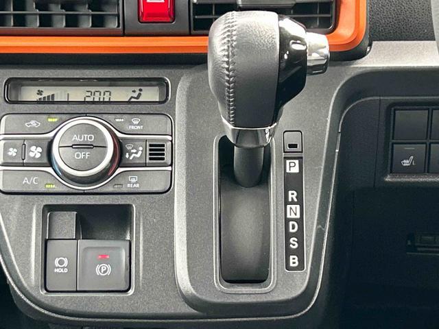 タントファンクロスターボ　ナビドラレコＥＴＣ保証　新車保証・まごころ保証　１年間・走行距離無制限付き（東京都）の中古車