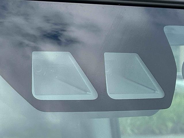 タントファンクロスターボ　ナビドラレコＥＴＣ保証　新車保証・まごころ保証　１年間・走行距離無制限付き（東京都）の中古車