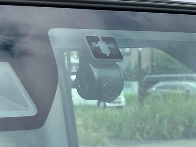 タントファンクロスターボ　ナビドラレコＥＴＣ保証　新車保証・まごころ保証　１年間・走行距離無制限付き（東京都）の中古車