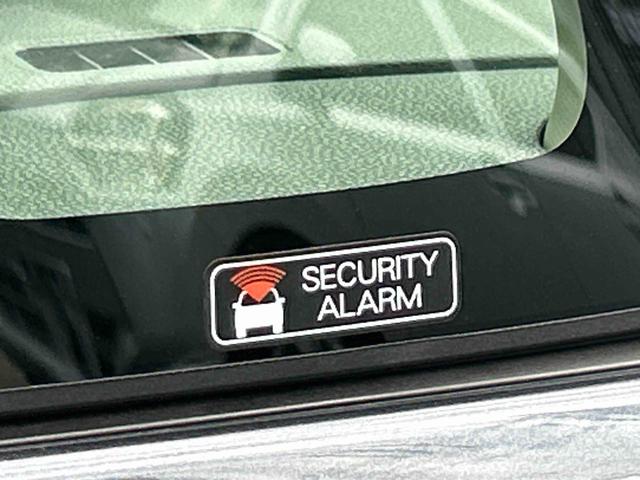 タントファンクロスターボ　ナビドラレコＥＴＣ保証　新車保証・まごころ保証　１年間・走行距離無制限付き（東京都）の中古車
