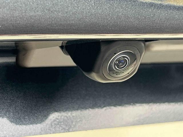タントファンクロスターボ　ナビドラレコＥＴＣ保証　新車保証・まごころ保証　１年間・走行距離無制限付き（東京都）の中古車