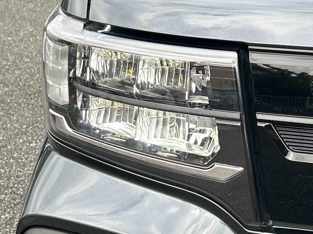 タントファンクロスターボ　ナビドラレコＥＴＣ保証　新車保証・まごころ保証　１年間・走行距離無制限付き（東京都）の中古車