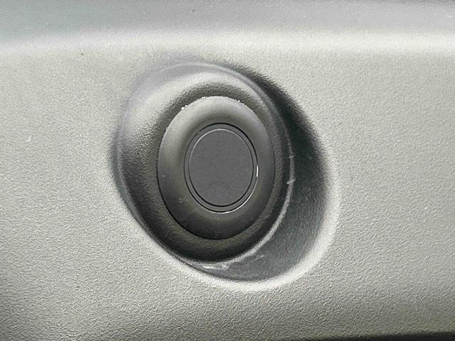 タントファンクロスターボ　ナビドラレコＥＴＣ保証　新車保証・まごころ保証　１年間・走行距離無制限付き（東京都）の中古車