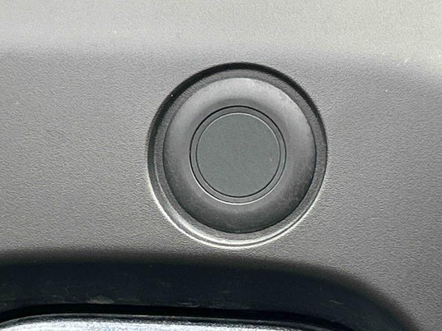 タントファンクロスターボ　ナビドラレコＥＴＣ保証　新車保証・まごころ保証　１年間・走行距離無制限付き（東京都）の中古車