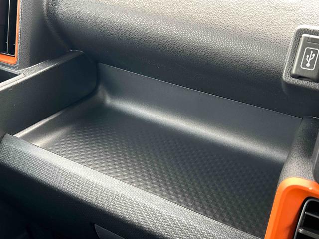 タントファンクロスターボ　ナビドラレコＥＴＣ保証　新車保証・まごころ保証　１年間・走行距離無制限付き（東京都）の中古車