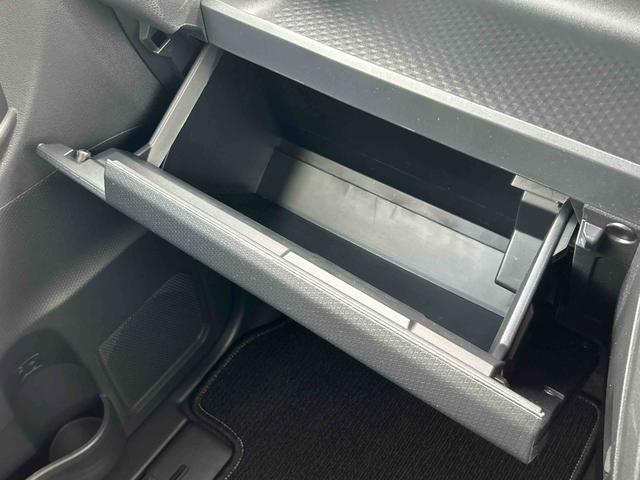 タントファンクロスターボ　ナビドラレコＥＴＣ保証　新車保証・まごころ保証　１年間・走行距離無制限付き（東京都）の中古車