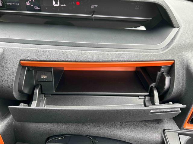 タントファンクロスターボ　ナビドラレコＥＴＣ保証　新車保証・まごころ保証　１年間・走行距離無制限付き（東京都）の中古車