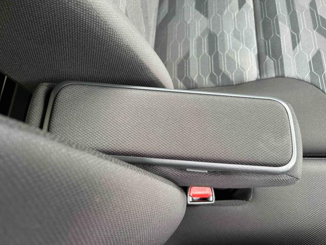タントファンクロスターボ　ナビドラレコＥＴＣ保証　新車保証・まごころ保証　１年間・走行距離無制限付き（東京都）の中古車