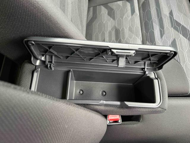 タントファンクロスターボ　ナビドラレコＥＴＣ保証　新車保証・まごころ保証　１年間・走行距離無制限付き（東京都）の中古車