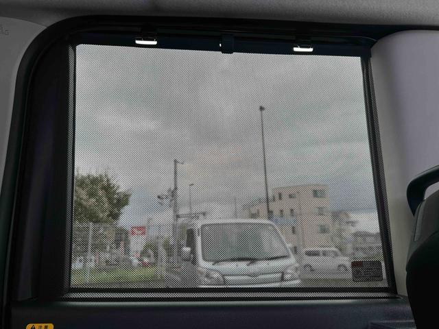 タントファンクロスターボ　ナビドラレコＥＴＣ保証　新車保証・まごころ保証　１年間・走行距離無制限付き（東京都）の中古車