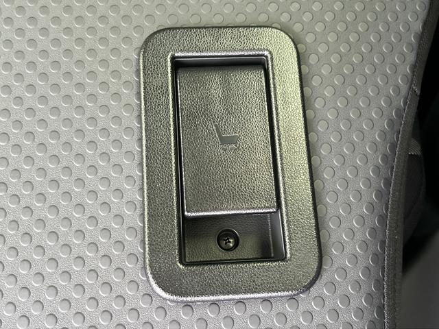 タントファンクロスターボ　ナビドラレコＥＴＣ保証　新車保証・まごころ保証　１年間・走行距離無制限付き（東京都）の中古車