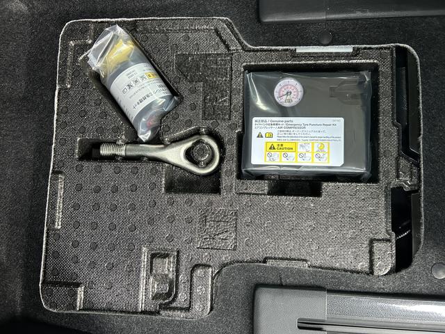 タントファンクロスターボ　ナビドラレコＥＴＣ保証　新車保証・まごころ保証　１年間・走行距離無制限付き（東京都）の中古車