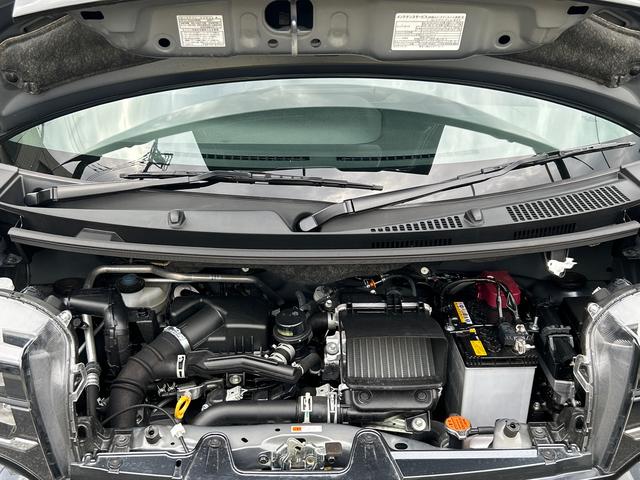 タントファンクロスターボ　ナビドラレコＥＴＣ保証　新車保証・まごころ保証　１年間・走行距離無制限付き（東京都）の中古車