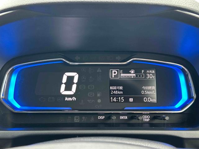 ミライースＸ　ＳＡIII保証　新車保証・まごころ保証　１年間・走行距離無制限付き（東京都）の中古車