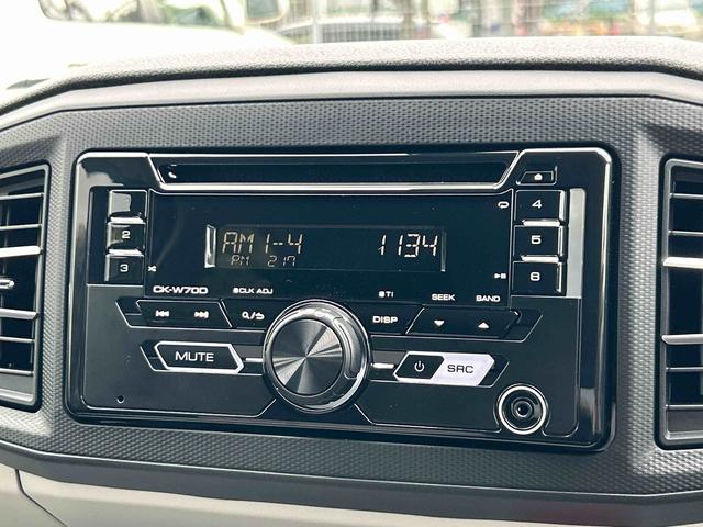 ミライースＸ　ＳＡIII保証　新車保証・まごころ保証　１年間・走行距離無制限付き（東京都）の中古車