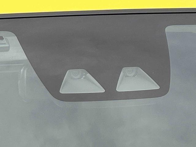 ミライースＸ　ＳＡIII保証　新車保証・まごころ保証　１年間・走行距離無制限付き（東京都）の中古車