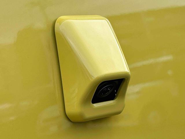 ミライースＸ　ＳＡIII保証　新車保証・まごころ保証　１年間・走行距離無制限付き（東京都）の中古車