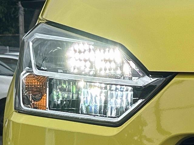 ミライースＸ　ＳＡIII保証　新車保証・まごころ保証　１年間・走行距離無制限付き（東京都）の中古車