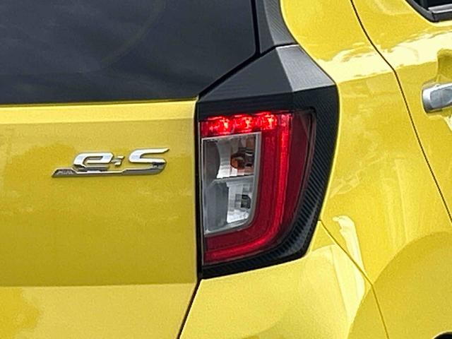 ミライースＸ　ＳＡIII保証　新車保証・まごころ保証　１年間・走行距離無制限付き（東京都）の中古車