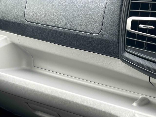ミライースＸ　ＳＡIII保証　新車保証・まごころ保証　１年間・走行距離無制限付き（東京都）の中古車