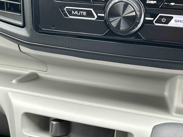ミライースＸ　ＳＡIII保証　新車保証・まごころ保証　１年間・走行距離無制限付き（東京都）の中古車