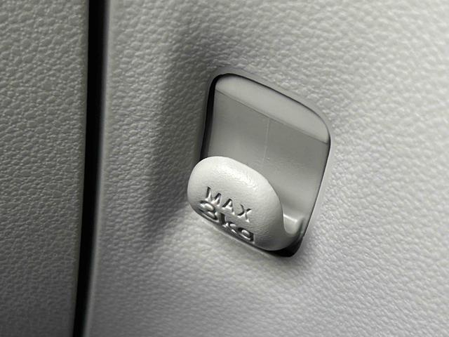 ミライースＸ　ＳＡIII保証　新車保証・まごころ保証　１年間・走行距離無制限付き（東京都）の中古車