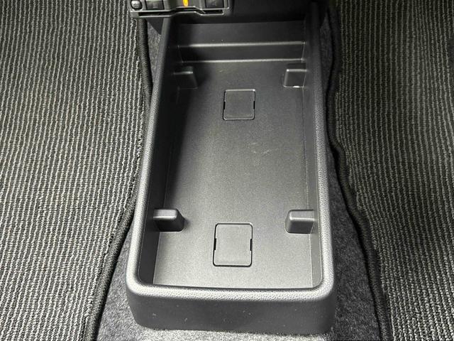 ミライースＸ　ＳＡIII保証　新車保証・まごころ保証　１年間・走行距離無制限付き（東京都）の中古車