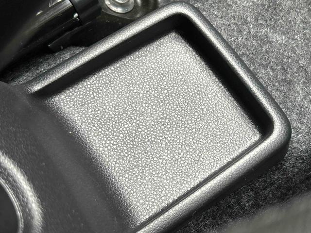 ミライースＸ　ＳＡIII保証　新車保証・まごころ保証　１年間・走行距離無制限付き（東京都）の中古車