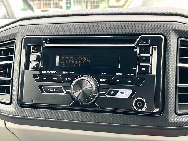 ミライースＸ　ＳＡIII保証　新車保証・まごころ保証　１年間・走行距離無制限付き（東京都）の中古車