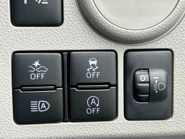 ミライースＸ　ＳＡIII保証　新車保証・まごころ保証　１年間・走行距離無制限付き（東京都）の中古車