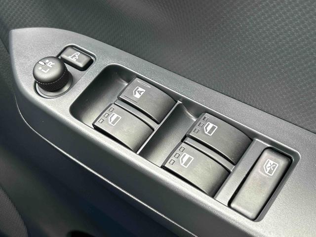 ミライースＸ　ＳＡIII保証　新車保証・まごころ保証　１年間・走行距離無制限付き（東京都）の中古車