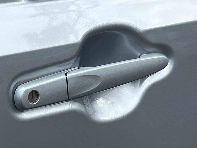 ミライースＸ　ＳＡIII保証　新車保証・まごころ保証　１年間・走行距離無制限付き（東京都）の中古車