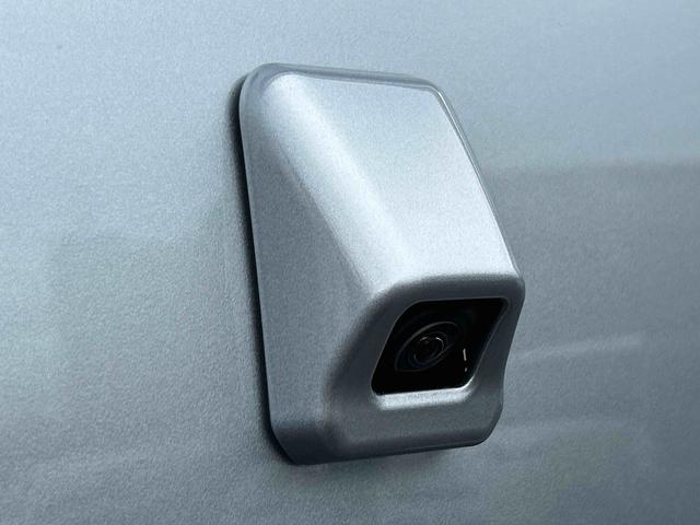 ミライースＸ　ＳＡIII保証　新車保証・まごころ保証　１年間・走行距離無制限付き（東京都）の中古車