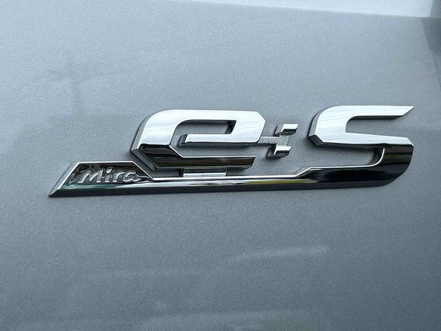 ミライースＸ　ＳＡIII保証　新車保証・まごころ保証　１年間・走行距離無制限付き（東京都）の中古車