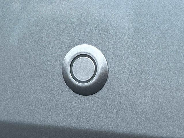 ミライースＸ　ＳＡIII保証　新車保証・まごころ保証　１年間・走行距離無制限付き（東京都）の中古車