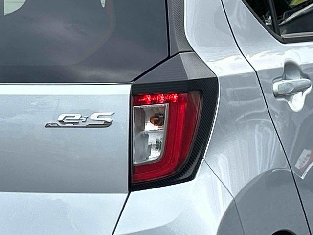 ミライースＸ　ＳＡIII保証　新車保証・まごころ保証　１年間・走行距離無制限付き（東京都）の中古車