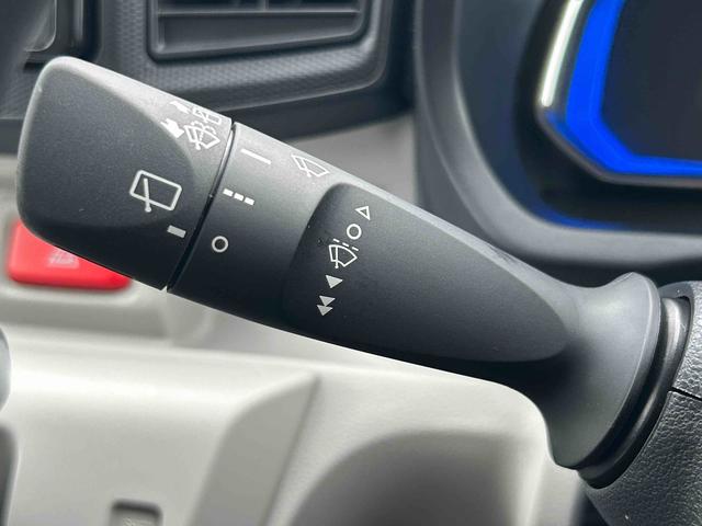 ミライースＸ　ＳＡIII保証　新車保証・まごころ保証　１年間・走行距離無制限付き（東京都）の中古車