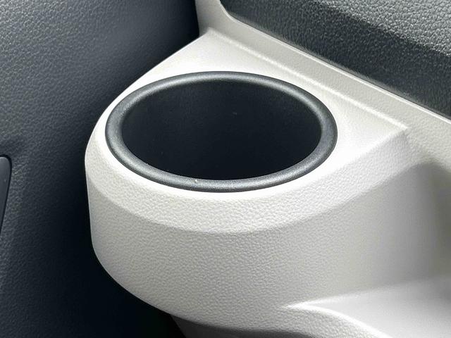 ミライースＸ　ＳＡIII保証　新車保証・まごころ保証　１年間・走行距離無制限付き（東京都）の中古車