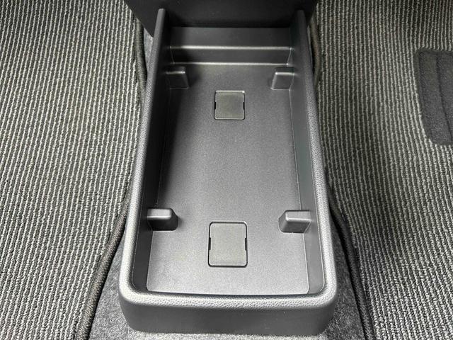 ミライースＸ　ＳＡIII保証　新車保証・まごころ保証　１年間・走行距離無制限付き（東京都）の中古車