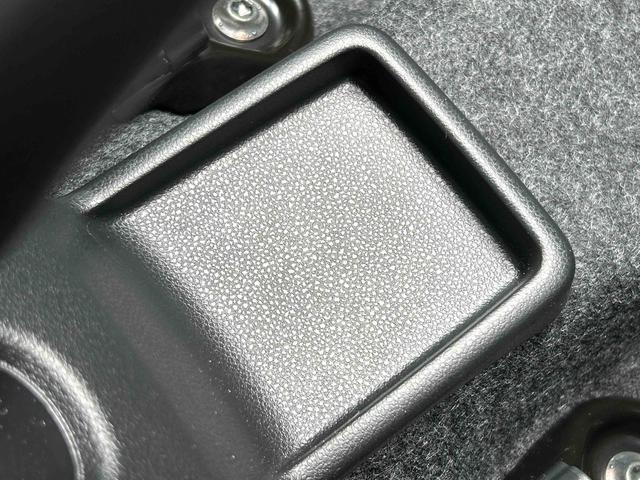 ミライースＸ　ＳＡIII保証　新車保証・まごころ保証　１年間・走行距離無制限付き（東京都）の中古車