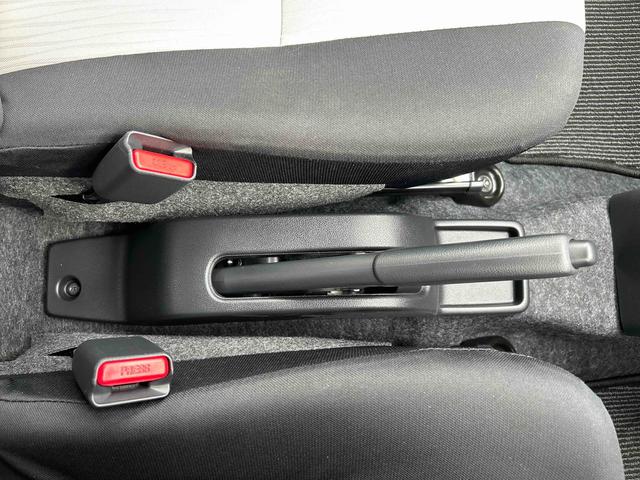 ミライースＸ　ＳＡIII保証　新車保証・まごころ保証　１年間・走行距離無制限付き（東京都）の中古車
