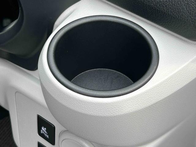 ミライースＸ　ＳＡIII保証　新車保証・まごころ保証　１年間・走行距離無制限付き（東京都）の中古車