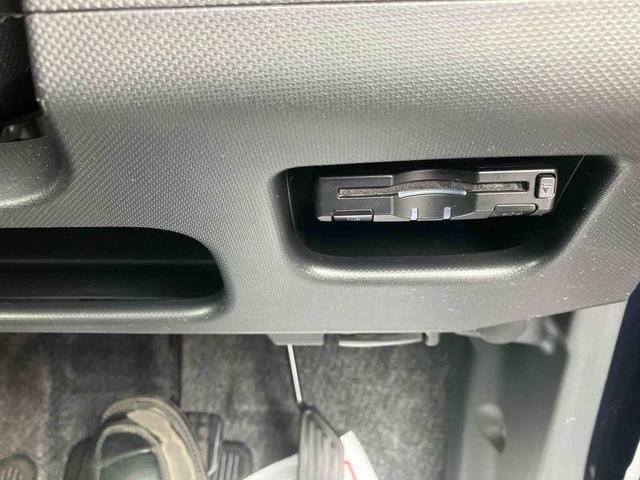 ムーヴカスタム X SA CD,ETC付き保証 まごころ保証 1年間・走行距離無制限付き(東京都)の中古車